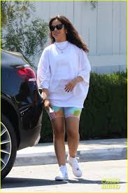 We did not find results for: Camila Cabello Sports Bike Shorts During Lunch With Her Mom Sister Photo 4563932 Camila Cabello Pictures Just Jared