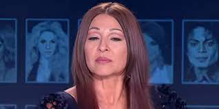 Amparo Grisales, al descubierto por presentador de famoso programa en Colombia: 'Qué pereza grabar' | Red+ Noticias Tendencias