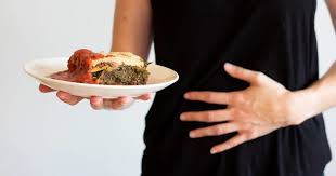 Was Kann Man Abends Essen Ohne Zuzunehmen