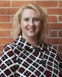 The Connector: Spring 2023 Student Newsletter by FSU College of  Communication &amp; Information