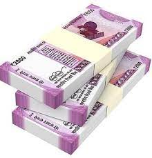 Cag Punches Holes In Recapitalisation Of Psbs Money Images Money Magic Money Pictures
