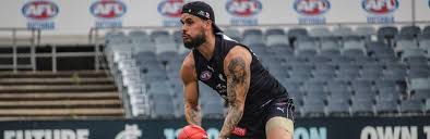 Heath Chapman Archives