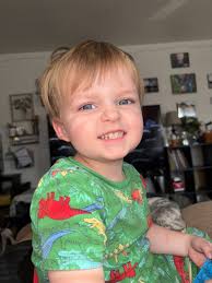 The Groomsmen know how to make an entrance. The world isn't ready for Pete,  Danny, and Jackson. 3 movies streaming this fall