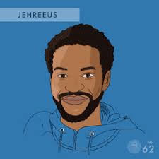 Stream Camille Cotton music