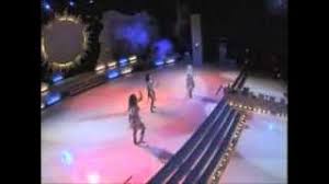 We did not find results for: Setanho Omon Bo L The Best Konsert Fashion Style Video Bandmine Com
