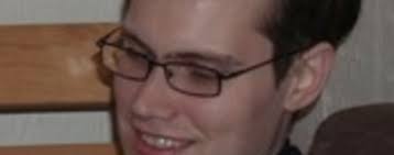 Logic Seminar: Peter Gerdes