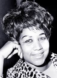 Happy 324th Birthday to the one and...