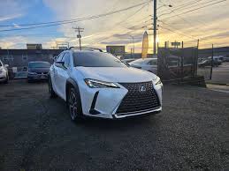 Image result for Eminent White 2021 UX