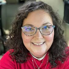 EVERY SLP, pediatrician, teacher, pediatric therapist/interventionist, and  parent needs to see this and know the difference between milestones and  averages. BOTH of these are important to know and consider when looking at