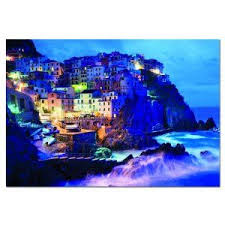 With the best free online jigsaw, you'll never lose a piece under the table again! Pin On Puzzles