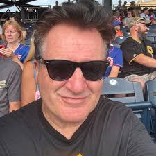 Nate Bittle's Improvement and Big Ten Player of the Week Recognition