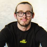 20+ "Akers" profiles