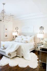 By laurel foundry modern farmhouse®. Master Bedroom Styled 3 Ways For Summer Tips For Decorating Neutral Bedrooms