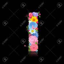 We did not find results for: Fancy Letter Of Beautiful Flowers On Black Background I Royalty Free Cliparts Vectors And Stock Illustration Image 63949900