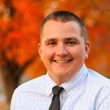 Daniel Lunde's Instagram, Twitter & Facebook