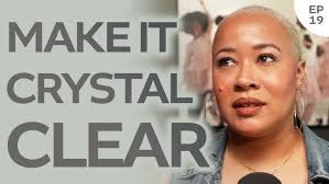 21: Best of What Diversity, Equity, & Inclusion Actually Look Like