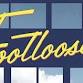 FOOTLOOSE event in Cannock