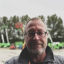 Peter Vermeulen op LinkedIn: Samen met Glasserviceenmeer aan een mooi  project werken, en dan na een…