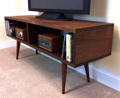 Best Mid Century Modern Tv Stand Ideas Muebles Habitacion Muebles Muebles De Madera
