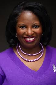 d488da597a3f408480ba607fae9f8c4a