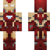 #spider nova skin via minecraft.novaskin.me. Https Encrypted Tbn0 Gstatic Com Images Q Tbn And9gcs Kfaufpktz H Nsyanfjrky5gjiouulvkt74bqhy7whgsig C Usqp Cau
