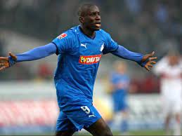 Demba ba ile ilgili tüm haberleri ve son dakika demba ba haber ve gelişmelerini bu sayfamızdan takip edebilirsiniz. Was Macht Eigentlich Demba Ba Goal Com