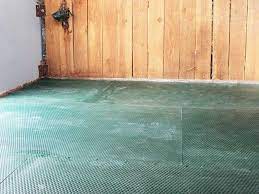 Pferdepension juheifarm 3800 matten 0794150347. Gummimatten Und Co Welcher Bodenbelag Im Stall Equidocs