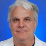 Dr. Timothy Hadden, MD, Cardiovascular Disease