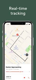 Doordash Order Food Delivery Lifestyle Drink Apps Ios Food Delivery Doordash Order Food