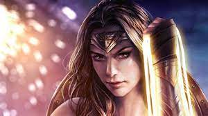 Twenty years later the prison shadow was put to death at has been turned into an experimental women's penitentiary. Nonton Wonder Woman 1984 Full Movie Sub Indo Wonder Woman Lk21 Nonton Film Wonder Woman 1984 2020 Cinema21 Sub Indo Action Nonton Wonder Woman 1984 2020 Sub Indo Wedding Dresses