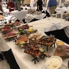 We began welcoming guests in colorado springs in 1918 and have remained one of the most recognizable and celebrated hotels in the world. Terrace Dining Room Menu 50 Amazing Collection Tdrm Hausratversicherungkosten Info