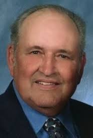 Vernon Ray Loveless Obituary September 14, 2020