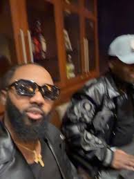 Planeur,arrête de planer 😇😎