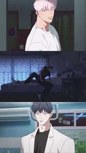 🔞[Galleria] Mignon (anime) | | Truyen-Hentai.com