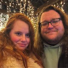 What are the safest humidity levels to spray top coat outside?