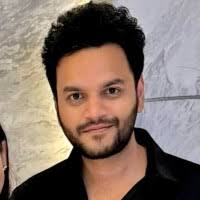 Vijay Sutrave Email & Phone Number