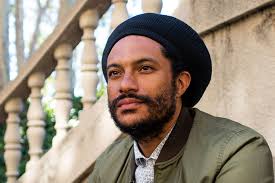 What does California owe descendants of the enslaved?