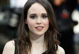 사고로 죽은 뒤 여성향 게임에 환생, 아니 빙의해 버렸다.…그것도 까마귀로!내가 까마귀라니! ë‚¨ì„± ì„±ì „í™˜ ì—˜ë¦¬ì—‡ íŽ˜ì´ì§€ ì»¤ë°ì•„ì›ƒ í›„ ë‹¬ë¼ì§„ ë¶„ìœ„ê¸° ì•„ì‹œì•„ê²½ì œ