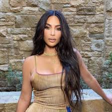 Собрать в одном месте все интимные фото с ким невозможно, их количество исчисляется сотнями. Kim Kardashyan Podderzhala Armeniyu V Karabahskom Konflikte Yavleniya Cennosti Lenta Ru