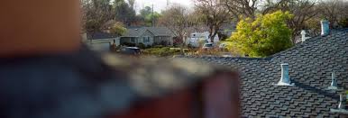 We are a certified chimney professional available to inspect your business or home's existing chimneys and fireplaces. The 10 Best Chimney Sweeping Services In San Francisco Ca 2021