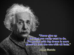 Try not to become a man of success, but rather try to become a man of value.. 45 Kata Kata Bijak Bahasa Inggris Dengan Artinya Dari Orang Terke