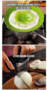 cool kitchen gadgets