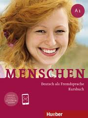 Wie du eine Danielle werden kannst (E-Book, EPUB)