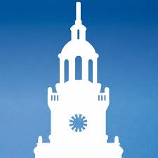 This unique number is assigned by the fdic and is used to identify institutions and for the issuance of insurance certificates by fdic. Independence Bank Home Facebook