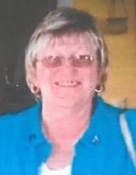 Kathy Watterson Sapp Obituary