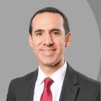 1500+ perfiles de «Fermín»