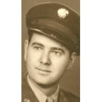 Earl Wilder Obituary