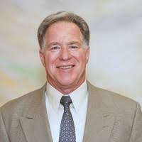 Ira Urgenson - Independent Real Estate Professional | LinkedIn