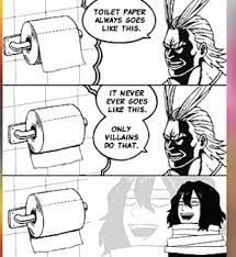 Arcus My Hero Academia Amino