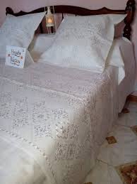 أجمل الموديلات مفارش سرير شكلا و لونا موديلات مختارة بعناية home furniture bed